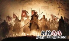 最能体现礼仪改革的时期是什么时期? 礼仪变革时期礼仪的特点