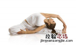 身材怎么变的娇小 怎么瘦成娇小玲珑的身材