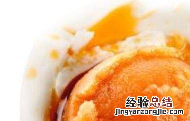 鸡蛋油如何做 鸡蛋油如何做好吃