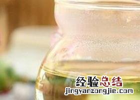 喝菊花茶有什么好处与坏处吗 喝菊花茶有什么好处与坏处