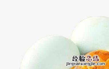 鸡蛋油的功效与作用及食用方法 鸡蛋油的功效与作用