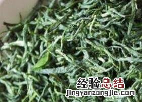 什么人不适合喝信阳毛尖 常喝信阳毛尖好吗