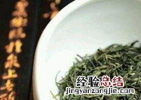 什么人不适合喝信阳毛尖 常喝信阳毛尖好吗