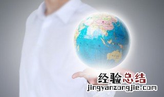 亦庄属于大兴吗还是西安 亦庄属于大兴吗