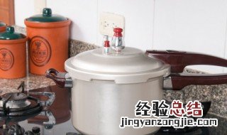 不锈钢成份 316不锈钢成分