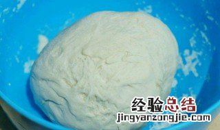 发酵粉放少了 面团没发 如何补救 面团没发好补救方法