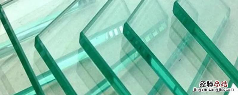 水玻璃是液体还是固体 玻璃是液体还是固体