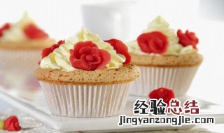 奶油酸涩怎么解决 淡奶油酸了怎么办
