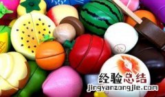 十个月宝宝玩什么玩具 十个月宝宝玩什么玩具好