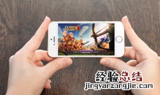 比较好听的女生游戏名字 超好听的女生游戏名字