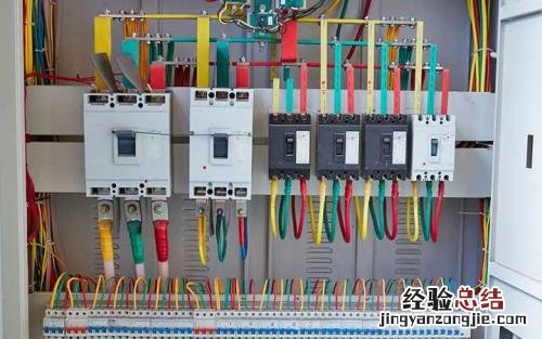 16点水电安装基础知识 水电安装常识基础知识
