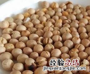 黄豆能爆米花吗 黄豆爆米花的功效与作用