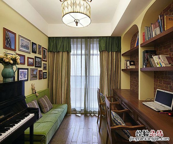 装修逛建材市场 大爆料!什么时候购买家装建材