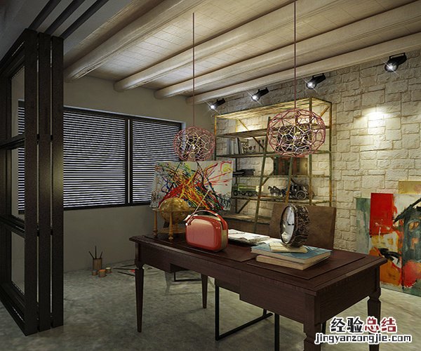 装修逛建材市场 大爆料!什么时候购买家装建材