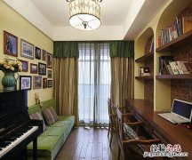 装修时哪些地方可以缩减面积 装修时哪些地方可以缩减