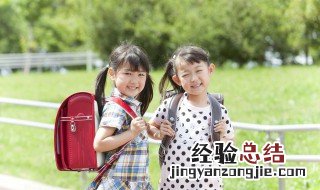 姓董的女孩名字 姓董的女孩名字叫什么好