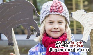 姓郑的女孩名字好听 姓郑的女孩名字好听虎宝宝