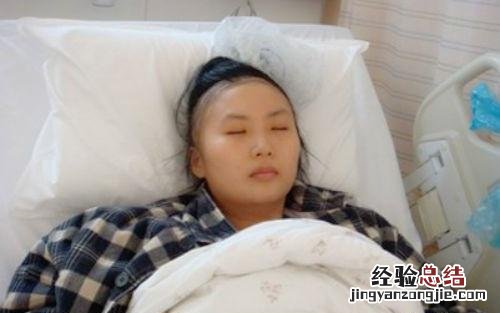 肺癌晚期传染吗 肺癌晚期传染吗?