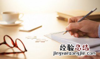 描写八月的优美古诗句 盘点描写八月的优美古诗句