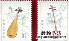 中国古代有哪些民族乐器 中国古代有哪些民族乐器