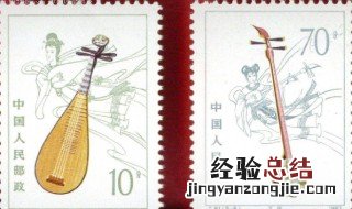 中国古代有哪些民族乐器 中国古代有哪些民族乐器