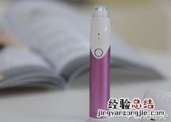 易科美三重光电祛痘美容仪使用说明 易科美祛痘仪怎么样