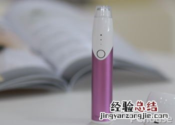 易科美三重光电祛痘美容仪使用说明 易科美祛痘仪怎么样