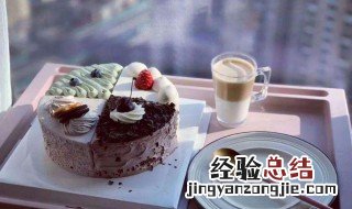 温州本地糕点 温州糕点小吃有哪些