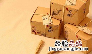 浙江南浔古镇特产有哪些? 浙江南浔古镇特产有哪些