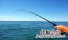 气温在20度钓鱼钓多深 气温十几度钓鱼钓多深