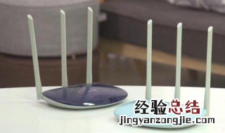 移动机顶盒直接连接光猫无法看电视 移动电视盒不用连光猫
