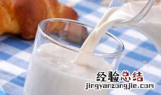 喝过期奶粉可以吗 喝过期奶粉怎么办