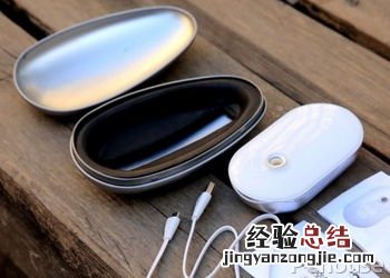 幻响空气盒子怎么样好用吗 幻响空气盒子怎么样