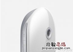 空气盒子图片 幻响空气盒子简介