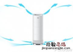 海尔空气魔方价格 海尔空气魔方价格及图片