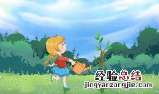 形容风暖的成语 形容暖风的词语有哪些