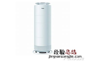 海尔空气魔方怎么样 海尔魔方空气净化器