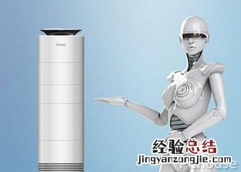 海尔空气魔方简介 海尔水魔方是什么意思
