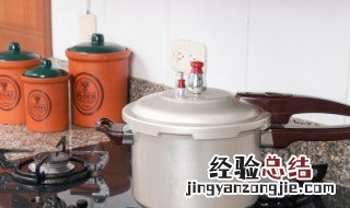 高压锅蒸米饭需要多长时间 高压锅蒸的米饭大概需要多长时间