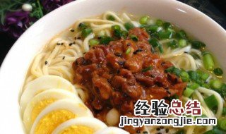 味增可以煮什么食材 味增杂煮详细做法