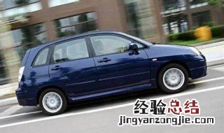 利亚纳和利亚纳a6区别 利亚纳和利亚纳a6区别