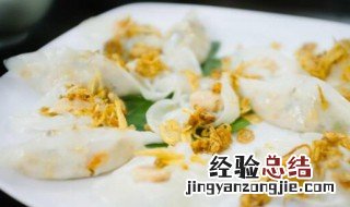 鸡蓉的功效与作用 鸡蓉茸莲