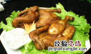 四喜小鸟怎么喂养 四喜小鸡