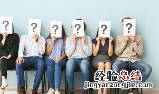 沙尘暴的原因 发生沙尘暴的原因