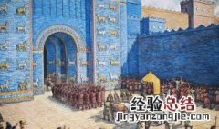一个星期为什么有七天呢 一个星期七天的原因和来历