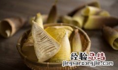 笋丝炒肉丝的做法 笋丝炒肉丝的做法步骤
