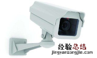 家用监控换了手机怎么接着看 具体方法教程