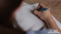 100以内2的倍数 100以内21的倍数
