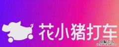 花小猪特价能叫到车吗 花小猪打车里面的小猪特价