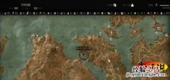 《巫师3：狂猎》混合兽油获得方法解析攻略